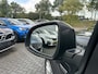 BMW X5 XDrive45e Executive | Automaat | Luchtvering | Elek Trekhaak | LEder | LED | LMV | 360* Camera | Dealer onderhouden |1e Eig