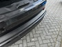 BMW X5 XDrive45e Executive | Automaat | Luchtvering | Elek Trekhaak | LEder | LED | LMV | 360* Camera | Dealer onderhouden |1e Eig