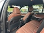 BMW X5 XDrive45e Executive | Automaat | Luchtvering | Elek Trekhaak | LEder | LED | LMV | 360* Camera | Dealer onderhouden |1e Eig