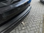 BMW X5 XDrive45e Executive | Automaat | Luchtvering | Elek Trekhaak | LEder | LED | LMV | 360* Camera | Dealer onderhouden |1e Eig