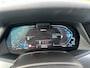 BMW X5 XDrive45e Executive | Automaat | Luchtvering | Elek Trekhaak | LEder | LED | LMV | 360* Camera | Dealer onderhouden |1e Eig