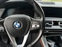 BMW X5 XDrive45e Executive | Automaat | Luchtvering | Elek Trekhaak | LEder | LED | LMV | 360* Camera | Dealer onderhouden |1e Eig