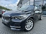 BMW X5 XDrive45e Executive | Automaat | Luchtvering | Elek Trekhaak | LEder | LED | LMV | 360* Camera | Dealer onderhouden |1e Eig