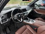BMW X5 XDrive45e Executive | Automaat | Luchtvering | Elek Trekhaak | LEder | LED | LMV | 360* Camera | Dealer onderhouden |1e Eig