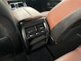 BMW X5 XDrive45e Executive | Automaat | Luchtvering | Elek Trekhaak | LEder | LED | LMV | 360* Camera | Dealer onderhouden |1e Eig