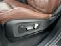 BMW X5 XDrive45e Executive | Automaat | Luchtvering | Elek Trekhaak | LEder | LED | LMV | 360* Camera | Dealer onderhouden |1e Eig