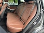 BMW X5 XDrive45e Executive | Automaat | Luchtvering | Elek Trekhaak | LEder | LED | LMV | 360* Camera | Dealer onderhouden |1e Eig