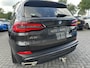 BMW X5 XDrive45e Executive | Automaat | Luchtvering | Elek Trekhaak | LEder | LED | LMV | 360* Camera | Dealer onderhouden |1e Eig
