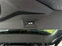 BMW X5 XDrive45e Executive | Automaat | Luchtvering | Elek Trekhaak | LEder | LED | LMV | 360* Camera | Dealer onderhouden |1e Eig