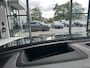 BMW X5 XDrive45e Executive | Automaat | Luchtvering | Elek Trekhaak | LEder | LED | LMV | 360* Camera | Dealer onderhouden |1e Eig
