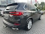 BMW X5 XDrive45e Executive | Automaat | Luchtvering | Elek Trekhaak | LEder | LED | LMV | 360* Camera | Dealer onderhouden |1e Eig