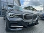 BMW X5 XDrive45e Executive | Automaat | Luchtvering | Elek Trekhaak | LEder | LED | LMV | 360* Camera | Dealer onderhouden |1e Eig