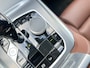 BMW X5 XDrive45e Executive | Automaat | Luchtvering | Elek Trekhaak | LEder | LED | LMV | 360* Camera | Dealer onderhouden |1e Eig