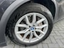 BMW X5 XDrive45e Executive | Automaat | Luchtvering | Elek Trekhaak | LEder | LED | LMV | 360* Camera | Dealer onderhouden |1e Eig
