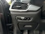 BMW X5 XDrive45e Executive | Automaat | Luchtvering | Elek Trekhaak | LEder | LED | LMV | 360* Camera | Dealer onderhouden |1e Eig