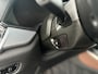 BMW X5 XDrive45e Executive | Automaat | Luchtvering | Elek Trekhaak | LEder | LED | LMV | 360* Camera | Dealer onderhouden |1e Eig