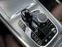 BMW X5 XDrive45e Executive | Automaat | Luchtvering | Elek Trekhaak | LEder | LED | LMV | 360* Camera | Dealer onderhouden |1e Eig
