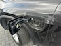 BMW X5 XDrive45e Executive | Automaat | Luchtvering | Elek Trekhaak | LEder | LED | LMV | 360* Camera | Dealer onderhouden |1e Eig