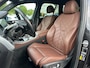 BMW X5 XDrive45e Executive | Automaat | Luchtvering | Elek Trekhaak | LEder | LED | LMV | 360* Camera | Dealer onderhouden |1e Eig