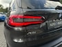 BMW X5 XDrive45e Executive | Automaat | Luchtvering | Elek Trekhaak | LEder | LED | LMV | 360* Camera | Dealer onderhouden |1e Eig