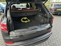 BMW X5 XDrive45e Executive | Automaat | Luchtvering | Elek Trekhaak | LEder | LED | LMV | 360* Camera | Dealer onderhouden |1e Eig