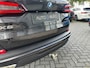 BMW X5 XDrive45e Executive | Automaat | Luchtvering | Elek Trekhaak | LEder | LED | LMV | 360* Camera | Dealer onderhouden |1e Eig