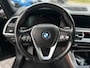 BMW X5 XDrive45e Executive | Automaat | Luchtvering | Elek Trekhaak | LEder | LED | LMV | 360* Camera | Dealer onderhouden |1e Eig