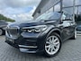 BMW X5 XDrive45e Executive | Automaat | Luchtvering | Elek Trekhaak | LEder | LED | LMV | 360* Camera | Dealer onderhouden |1e Eig