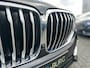 BMW X5 XDrive45e Executive | Automaat | Luchtvering | Elek Trekhaak | LEder | LED | LMV | 360* Camera | Dealer onderhouden |1e Eig