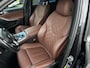 BMW X5 XDrive45e Executive | Automaat | Luchtvering | Elek Trekhaak | LEder | LED | LMV | 360* Camera | Dealer onderhouden |1e Eig