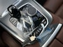 BMW X5 XDrive45e Executive | Automaat | Luchtvering | Elek Trekhaak | LEder | LED | LMV | 360* Camera | Dealer onderhouden |1e Eig