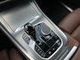 BMW X5 XDrive45e Executive | Automaat | Luchtvering | Elek Trekhaak | LEder | LED | LMV | 360* Camera | Dealer onderhouden |1e Eig