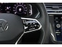 Volkswagen Tiguan 1.4 TSI eHybrid R-Line Business+ | PANO | CARPLAY