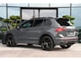 Volkswagen Tiguan 1.4 TSI eHybrid R-Line Business+ | PANO | CARPLAY