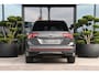 Volkswagen Tiguan 1.4 TSI eHybrid R-Line Business+ | PANO | CARPLAY
