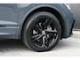Volkswagen Tiguan 1.4 TSI eHybrid R-Line Business+ | PANO | CARPLAY