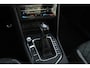 Volkswagen Tiguan 1.4 TSI eHybrid R-Line Business+ | PANO | CARPLAY