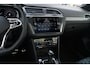 Volkswagen Tiguan 1.4 TSI eHybrid R-Line Business+ | PANO | CARPLAY
