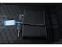 Volkswagen Tiguan 1.4 TSI eHybrid R-Line Business+ | PANO | CARPLAY