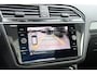 Volkswagen Tiguan 1.4 TSI eHybrid R-Line Business+ | PANO | CARPLAY