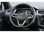 Volkswagen Tiguan 1.4 TSI eHybrid R-Line Business+ | PANO | CARPLAY