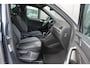 Volkswagen Tiguan 1.4 TSI eHybrid R-Line Business+ | PANO | CARPLAY