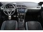 Volkswagen Tiguan 1.4 TSI eHybrid R-Line Business+ | PANO | CARPLAY
