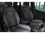 Volkswagen Tiguan 1.4 TSI eHybrid R-Line Business+ | PANO | CARPLAY