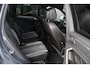 Volkswagen Tiguan 1.4 TSI eHybrid R-Line Business+ | PANO | CARPLAY