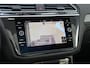Volkswagen Tiguan 1.4 TSI eHybrid R-Line Business+ | PANO | CARPLAY