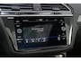 Volkswagen Tiguan 1.4 TSI eHybrid R-Line Business+ | PANO | CARPLAY