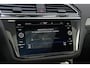 Volkswagen Tiguan 1.4 TSI eHybrid R-Line Business+ | PANO | CARPLAY