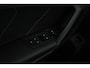 Volkswagen Tiguan 1.4 TSI eHybrid R-Line Business+ | PANO | CARPLAY