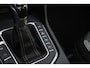 Volkswagen Tiguan 1.4 TSI eHybrid R-Line Business+ | PANO | CARPLAY